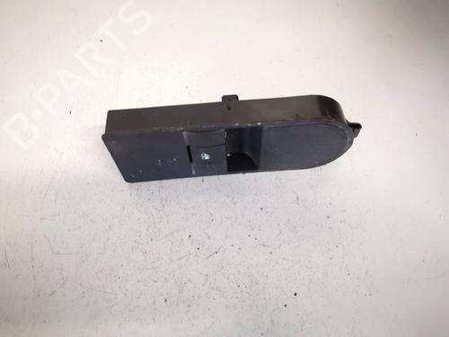 Used Switch OPEL ASTRA H (A04) 1.3 CDTI (L48) (90 hp) 32547223