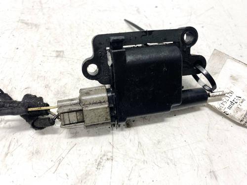 Used Ignition coil Ignition coil 35163012 35163012