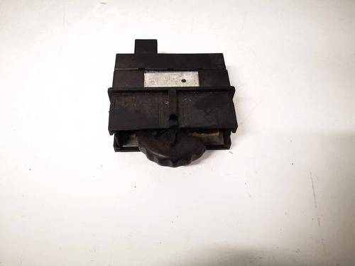 Used Switch Switch AUDI A6 C5 (4B2, 4B4) 2.5 TDI (150 hp) 34776604 34776604