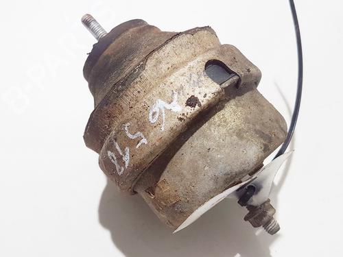 Engine mount AUDI A4 B5 (8D2) 1.9 TDI | BP33075873M89 - Image 3