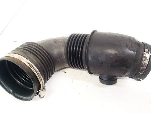 Pipe OPEL INSIGNIA A (G09) 2.0 CDTI (68) | BP35095895M125 - Image 2