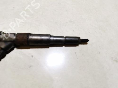 Injector BMW 3 (E90) 318 d | BP35578107M100 - Image 3