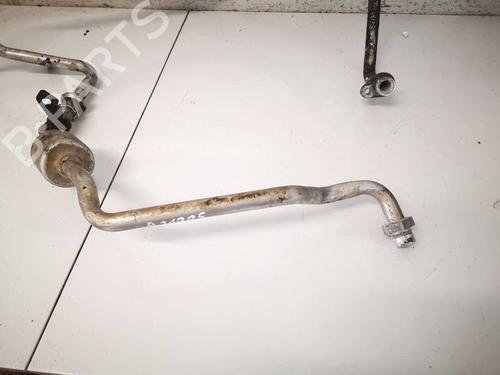 AC pipe RENAULT MODUS / GRAND MODUS (F/JP0_) 1.5 dCi (FP0D, JP0D) | BP32532645M126 - Image 2