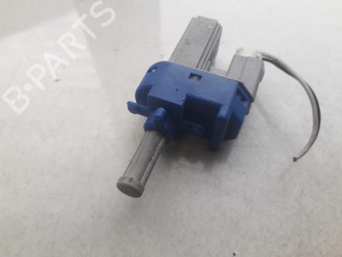 Electronic module MAZDA 6 Hatchback (GH) 2.0 MZR (GHEFS) | BP35854923M83 - Image 2
