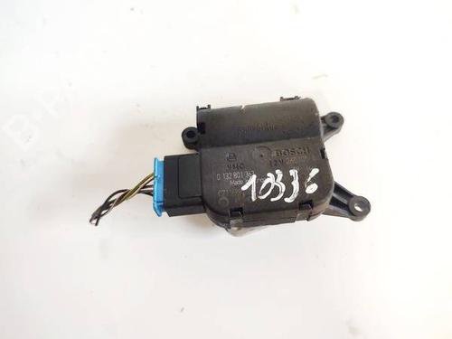 Used Electronic module Electronic module VW GOLF PLUS V (5M1, 521) 1.9 TDI (105 hp) 32584492 32584492