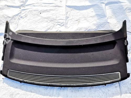 Used Rear parcel shelf Rear parcel shelf 35481662 35481662