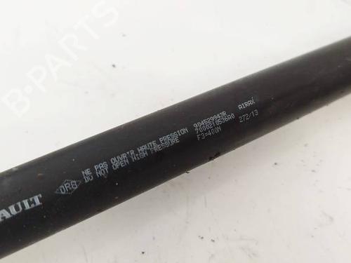Tailgate lift support DACIA SANDERO II 1.5 dCi | BP37433595C138 - Image 2