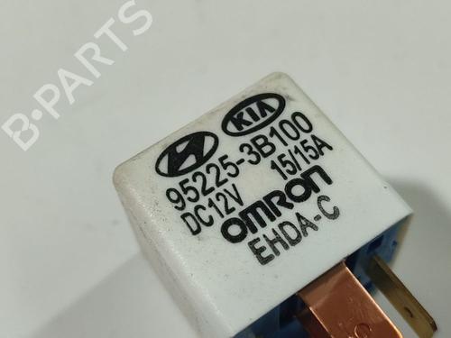 Other KIA CEE'D Hatchback (ED) 1.4 | BP32549209O1