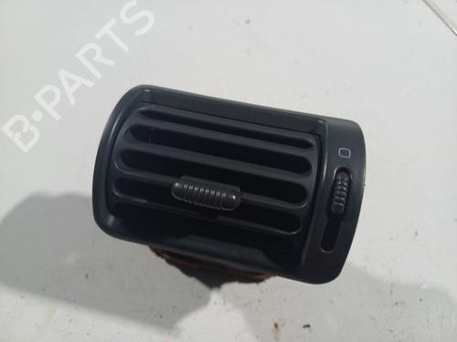 Used Air vent Air vent 32566929 32566929