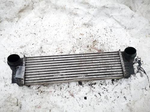Used Intercooler Intercooler 35312840 35312840