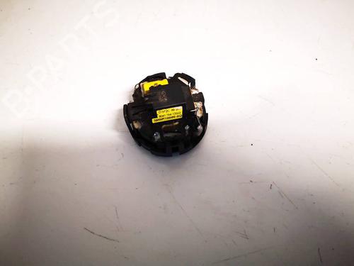 Speaker FORD FOCUS II (DA_, HCP, DP) 1.6 Ti | BP32582533E2  - Image 6