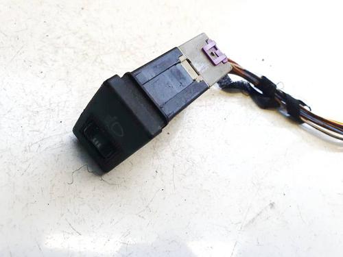 Switch AUDI A4 B5 (8D2) 1.9 TDI | BP35155171I30 - Image 2