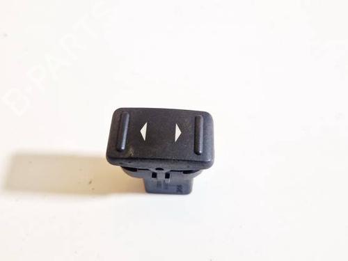 switch-ford-focus-c-max-dm2-2003-2004-2005-2006-2007-32567492 main image