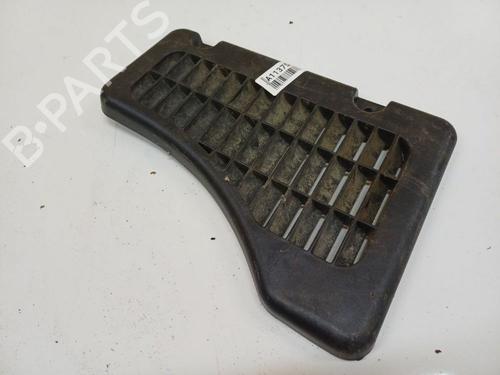 Air vent NISSAN NV200 Van 1.5 dCi 85 (M20, M20N, M20M) | BP37480650I21 - Image 2