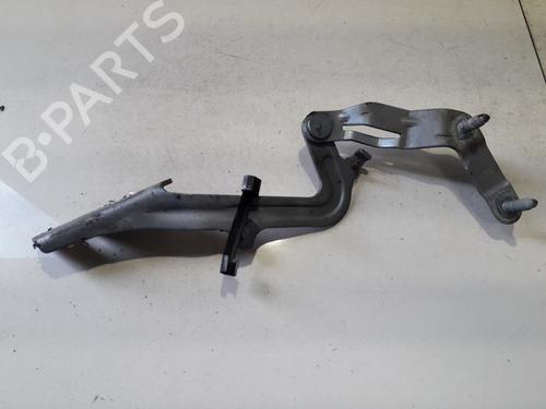 Used Hinge/Door check strap Hinge/Door check strap 35847977 35847977