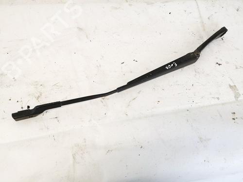 front-windshield-wiper-arm-opel-astra-j-p10-2009-2010-2011-2012-2013-2014-2015-2016-33067464 main image