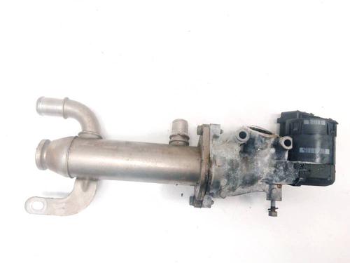 Used Egr Egr 35329922 35329922