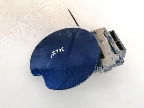 fuel-flap-peugeot-307-3ac-2000-2001-2002-2003-2004-2005-2006-2007-2008-2009-2010-2011-2012-35562794 main image