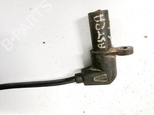 Electronic sensor PORSCHE CAYENNE (9PA) S 4.5 | BP35108732M84 - Image 2