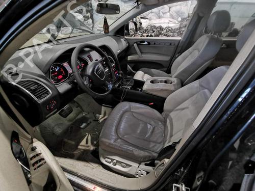 Engine control unit (ECU) AUDI Q7 (4LB) 3.0 TDI quattro | BP33445395M57 - Image 12