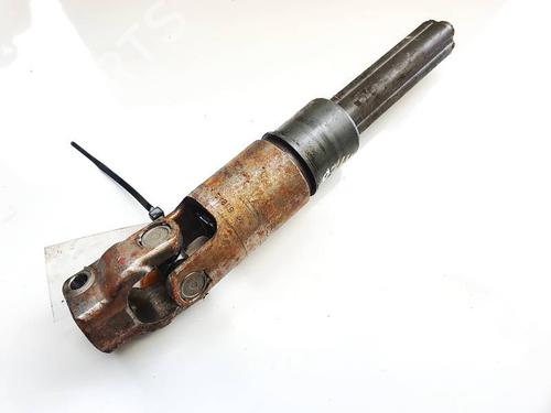 Steering column universal joint CHRYSLER PACIFICA 3.5 | BP35323214M114 - Image 3