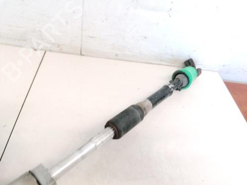 Steering column BMW 7 (E65, E66, E67) 730 d | BP35535480M21 - Image 3