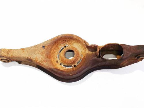 Used Left rear suspension arm Left rear suspension arm 35262560 35262560