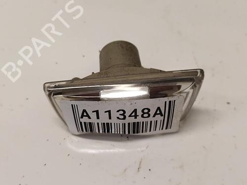 Used Right side indicator Right side indicator OPEL INSIGNIA A Saloon (G09) 2.0 CDTI (69) (170 hp) 36546794 36546794