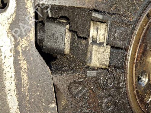 Electronic sensor VW GOLF V (1K1) 1.9 TDI | BP38314716M84 - Image 2
