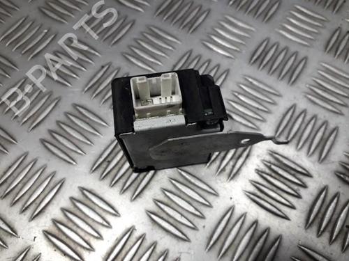 Electronic module LEXUS IS II (_E2_) 220d (ALE20) | BP35704933M83 - Image 2