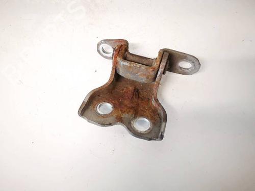 Used Hinge/Door check strap Hinge/Door check strap TOYOTA AVENSIS VERSO (_M2_) 2.0 D (CLM20_, CLM20R) (116 hp) 32945635 32945635