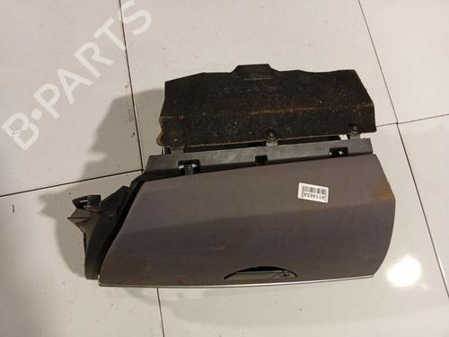 Glove box PEUGEOT 807 (EB_) 2.2 HDi | BP36507040C95 - Image 2