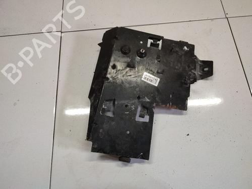 Used Support Support HONDA ACCORD VII (CL, CN) 2.2 i-CTDi (CN1) (140 hp) 32569513 32569513