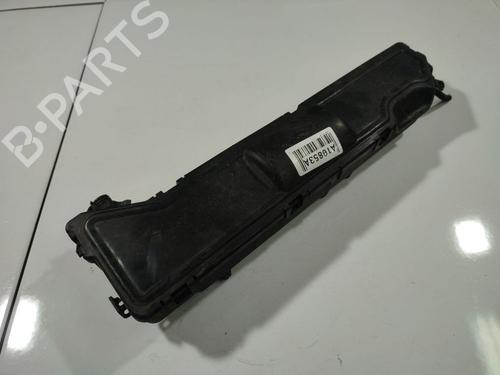 Used Fuse box Fuse box PEUGEOT 407 (6D_) 2.0 HDi 135 (6DRHRH, 6DRHRE, 6DRHRG, 6DRHRJ) (136 hp) 32547138 32547138