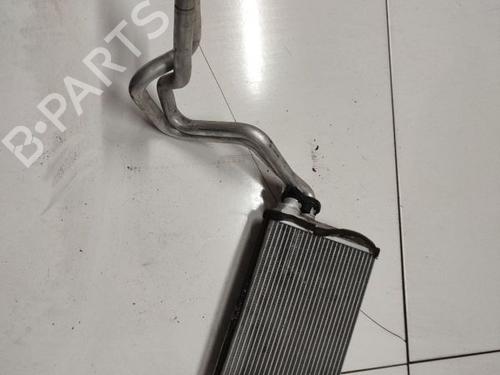 Used Heater matrix Heater matrix CITROËN C5 III (RD_) 2.0 HDi 140 (RDRHF8, RDRHFA, RDRHA8, RDRHAJ) (140 hp) 34885673 34885673