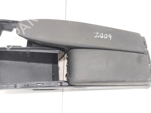 Used Armrest / Center console Armrest / Center console 35641810 35641810