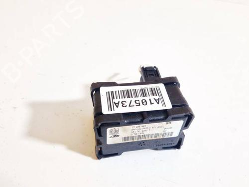 Used Electronic module Electronic module 34971264 34971264