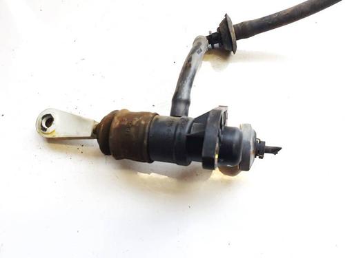 Used Clutch slave cylinder Clutch slave cylinder AUDI A6 C5 (4B2, 4B4) 2.5 TDI (150 hp) 35247282 35247282