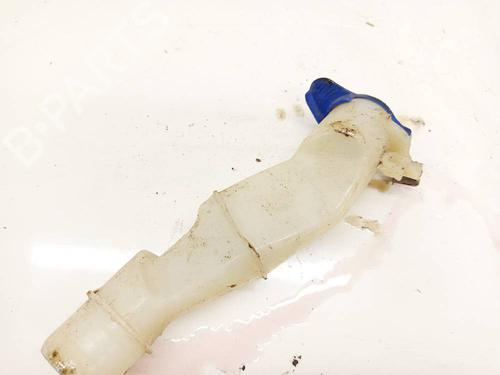 Pipe VOLVO V50 (545) 2.0 D | BP40287049M125 - Image 2