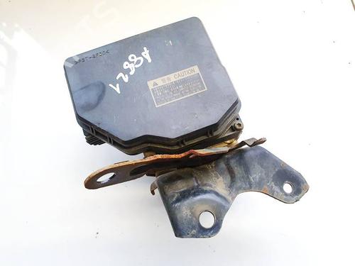 Used ABS pump ABS pump 35312588 35312588