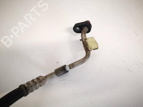 AC pipe FORD MONDEO IV (BA7) 2.0 TDCi | BP32587662M126  - Image 6