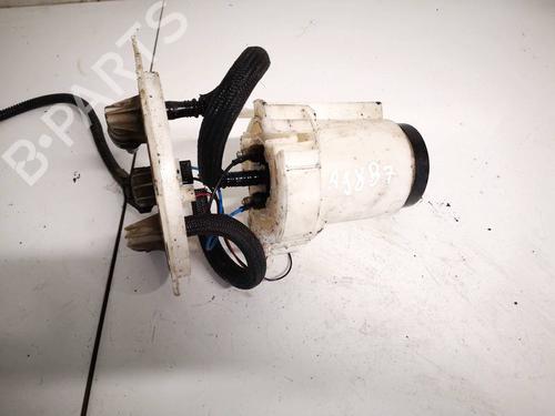Used Fuel pump Fuel pump 35162399 35162399