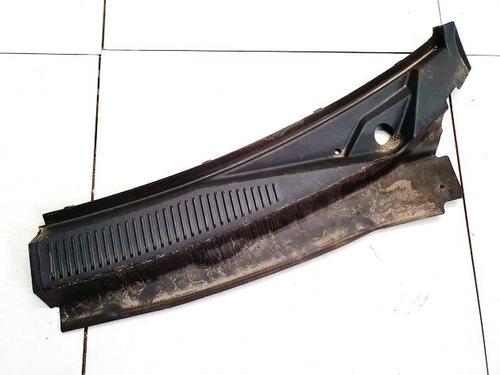 Torpedoplade Torpedoplade JEEP GRAND CHEROKEE III (WH, WK) 3.7 V6 (214 hp) 34751798 34751798