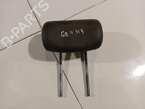 Headrest HYUNDAI ix35 Van CRDi | BP38945567I31 - Image 2