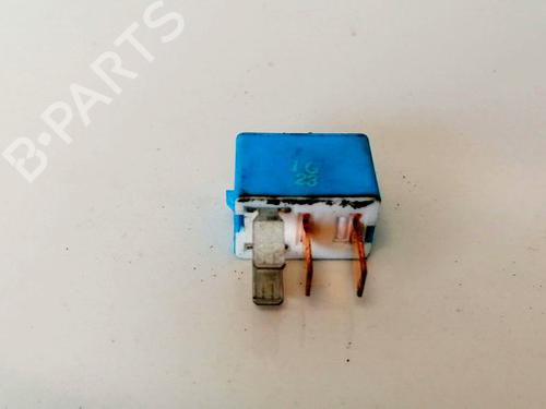 Electronic sensor TOYOTA YARIS VERSO (_P2_) 1.4 D-4D (NLP20_, NLP22_) | BP33064461M84 - Image 2