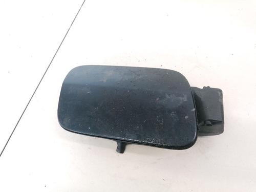 Tanklåg Tanklåg CITROËN BERLINGO MULTISPACE (B9) 1.6 HDi 90 (90 hp) 35504577 35504577