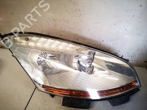 Used Right headlight Right headlight 38630567 38630567
