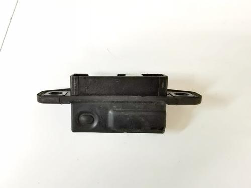 Used Switch Switch 35466171 35466171
