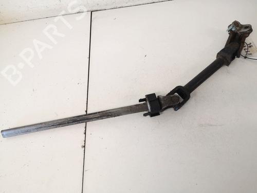 Used Steering column universal joint Steering column universal joint 35448625 35448625
