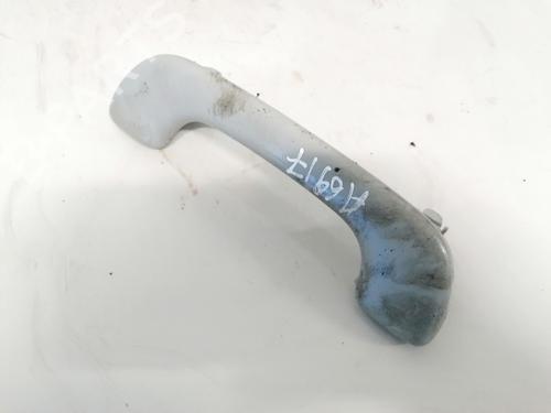 Used Interior roof handle Interior roof handle 35547851 35547851